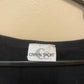 Caren Sport New York Top