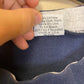 1995 Freeze Looney Tunes Let’s Hang T-Shirt