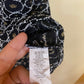 H.I.P Lace Floral Top