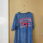 1999 Harley Davidson Daytona Beach T-Shirt