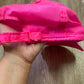 Ama Pro Honda Nylon Hat