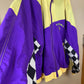 1994 Smokin Joes Racing Windbreaker
