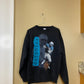 Salem Sportswear Miami Dolphins Sweatshirt