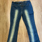Indulgence Jeans
