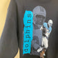 Salem Sportswear Miami Dolphins Sweatshirt