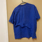 1995 Jerzees Interplanet Janet T-Shirt