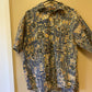 Oakton Limited Button Up