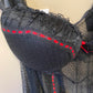 Body Jewels Corset