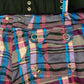 Voice Plaid Pants