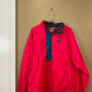 Nike Pullover Windbreaker