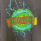 Serengeti Eyewear T-Shirt