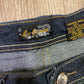 LA Jeans