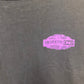 Members Only T-Shirt Double Sided