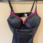 Seduction Corset