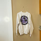 Mickey Mouse Sweatshirt