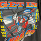 Sports Image Get In Chevy Racing T-Shirt