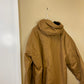 Wells Lamont Fleece Lined Coat
