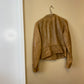 Andrew Marc Leather Moto Jacker