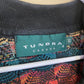 Tundra Canada Sweater Polo