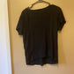 Caren Sport New York Top
