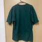 Carhartt Pocket T-Shirt