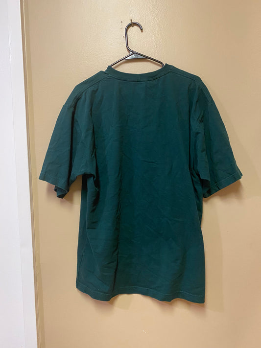 Carhartt Pocket T-Shirt