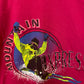 Jerzees Mountain Express T-Shirt