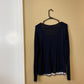 Trussardi Jeans Blouse