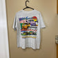 Miller Dupont Let’s Go Racing T-Shirt