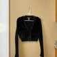 Unbranded Cardigan