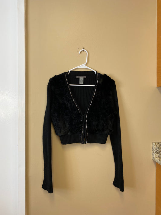 Unbranded Cardigan