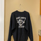 Dirty South Cycles Sweatshirt