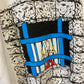 1987 Who Framed Roger Ranbit Sweatshirt