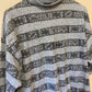 34th Street Tribal Skater T-Shirt