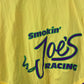 1994 Smokin Joes Racing Windbreaker