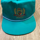 Universal Studios Cap