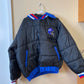 Pro Player Giants Puffer Coat