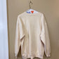 Lee Corvette Sweatshirt