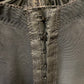Carnival Corset
