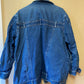 Beverly Beeze Denim Jacket