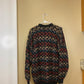 Tundra Canada Sweater Polo