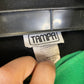 Tampa NY Tracksuit
