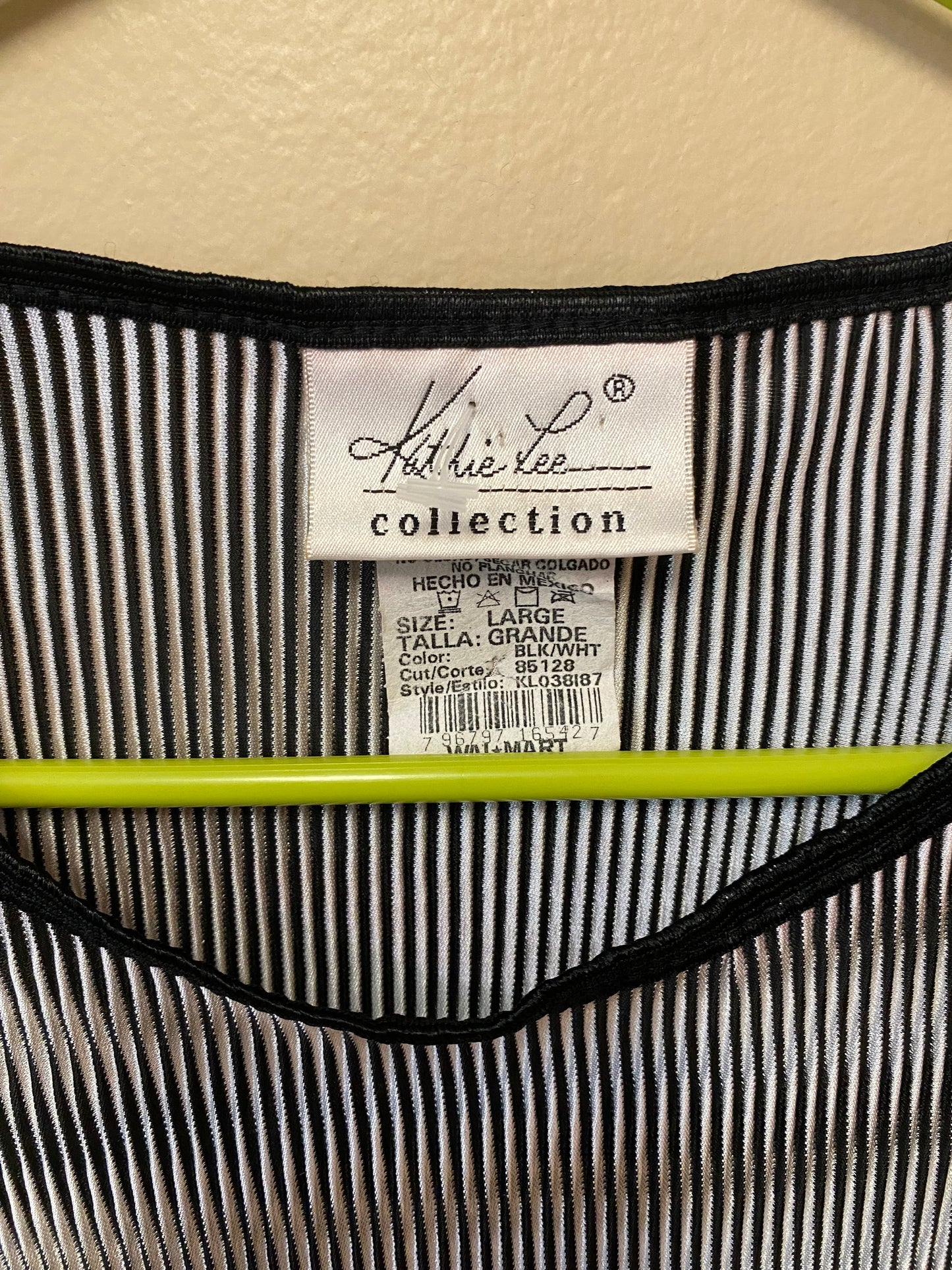 Katie Lee Collection Blouse