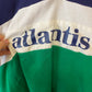 University Place Atlantis Pullover Polo