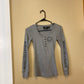 Harley Davidson Long Sleeve