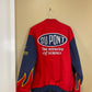 Chase Authentic Dupont Racing Jacket
