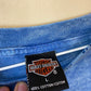 1999 Harley Davidson Daytona Beach T-Shirt