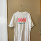 Wawa 500 Stores at Your Convenience T-Shirt