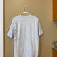Cal Cru The Gorge T-Shirt