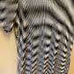 Katie Lee Collection Blouse